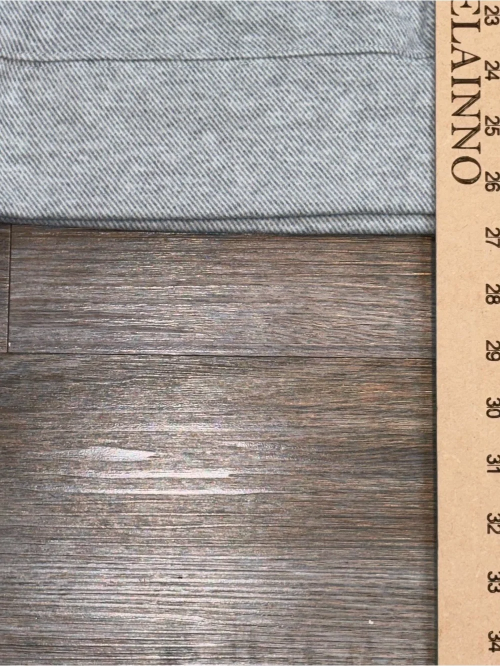 J. Crew Mens Small Knit Hooded Sweater Pullover Herringbone Gray